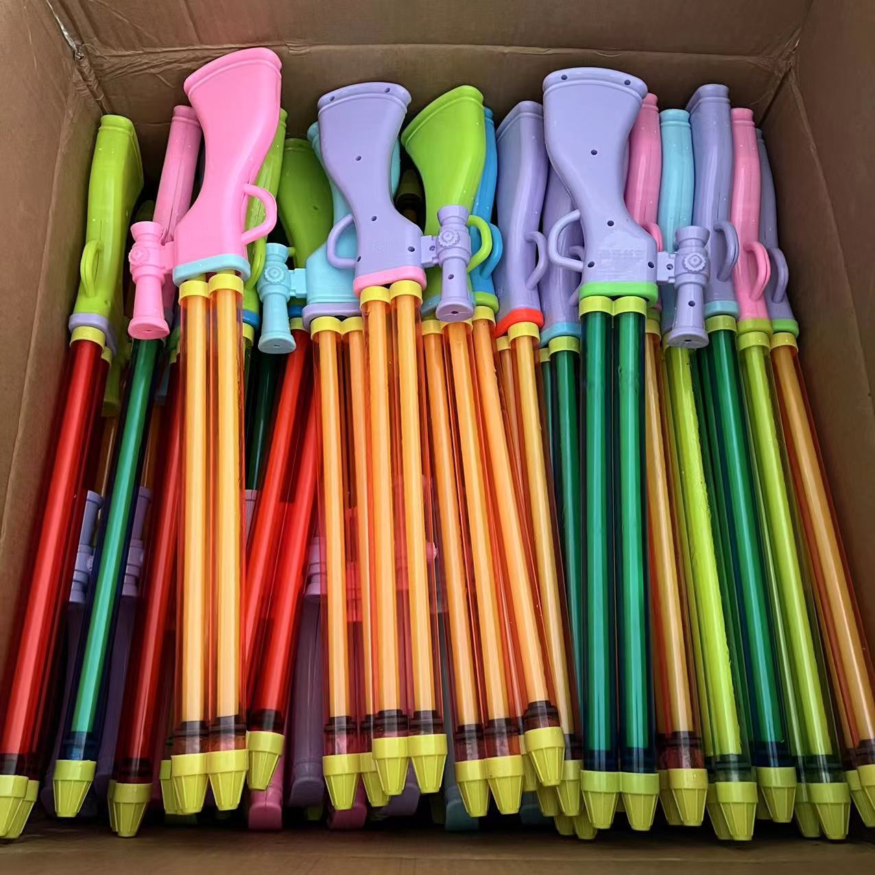 微信图片_20220424180317