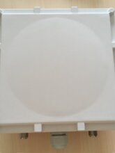 UWB�o���⚤����AP�W��WLAN���wE��վWiFi̽��T�X�C�����