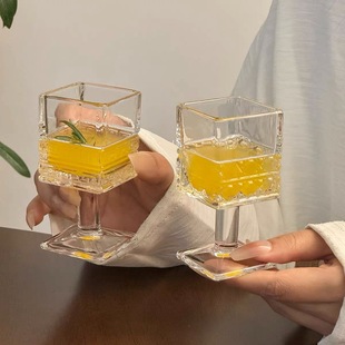 �¿���ʽ���_����С�Ʊ����ð׾Ʊ���һ�ɱ����ֵһ�ڱ��ҾƱ���