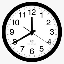 ����늲��R �Ԅӌ��r�F�����s�͏d���R ���ҿ���ʯӢ�R�����R��