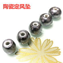 մɶLU ϙ쉋ĉLɭhU OIU