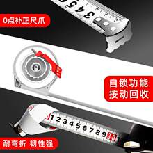 䓾����Ԅ��i��5��3�׳�10���Ӻг߼��ò��P�Ȧ�߼Ӻ��Ӳ䓳�