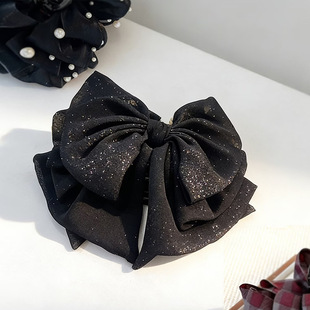 ���ݾW�������ɫץ�AŮ�����Y����̖2026��������~�A�l�A