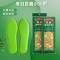 lЬ|԰l늿߰ŮůNů_׼ӟ|ӏ