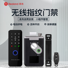 ��� ָ�yˢ���T��һ�w�C�Ⲽ��ľ�T�F�T�T��+늿��i�ײ�ZD-W203