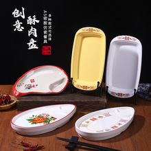 �ܰ������偵�С����P�t�����αP�´�С�ԛ��˱P���~�z�S�ϗl�P