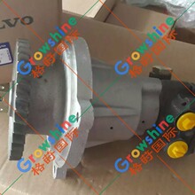 ���P���HTAD1340VE TAD1350VE���ͱ�ݔ�ͱ�21635801