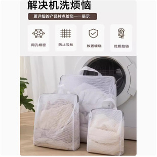 ��żϴ�´�ϴ�C�¿�÷�׃����q�����؃����oϴ�����W�LͲ