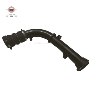 LR094069 J9C6410 ·�� �ݱ� ������ܛ�� �����Tܛ�� ɢ����ˮ��