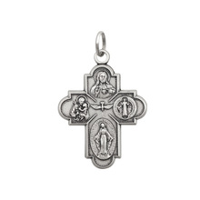 ���}ʮ�� �����M�� �͹��� 3cm 925�y�������uͨ���R�d���l