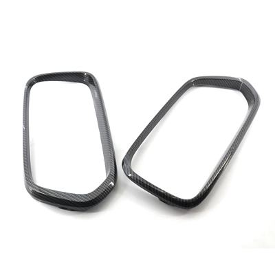 mesh frame grille front face — Other Automotive Exterior Supplies