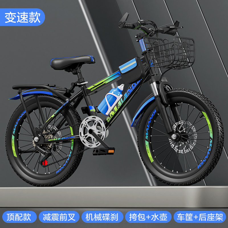 d58621f3-34fe-4919-b21c-abfa377df8d0.jpe