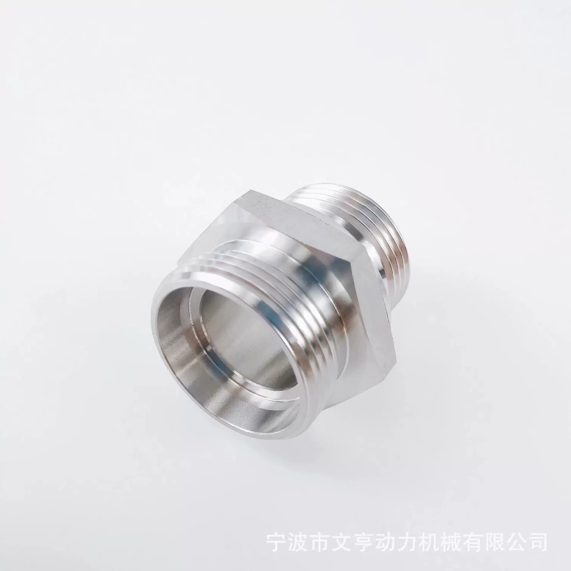 Импортированное давление измеряя совместное разнообразие модели выход фабрики силы Вэнь Хэн