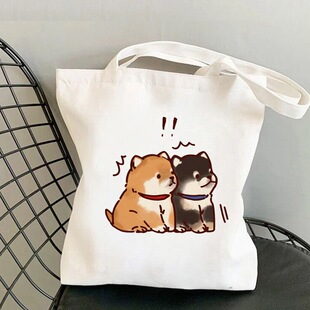 �μ��n����ŮŮ���޷�����ԭ��ϵܛ���ò�Ȯ���·���Ů