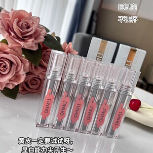 �W����ˮ���R�治մ���Է�����пڼt�̲�ɫ�@�׽z�q�F�治�׵�ɫ