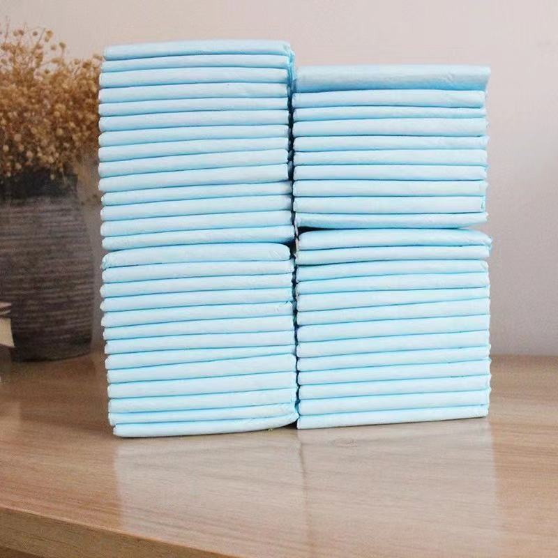 M사이즈 45X60 특가 100개