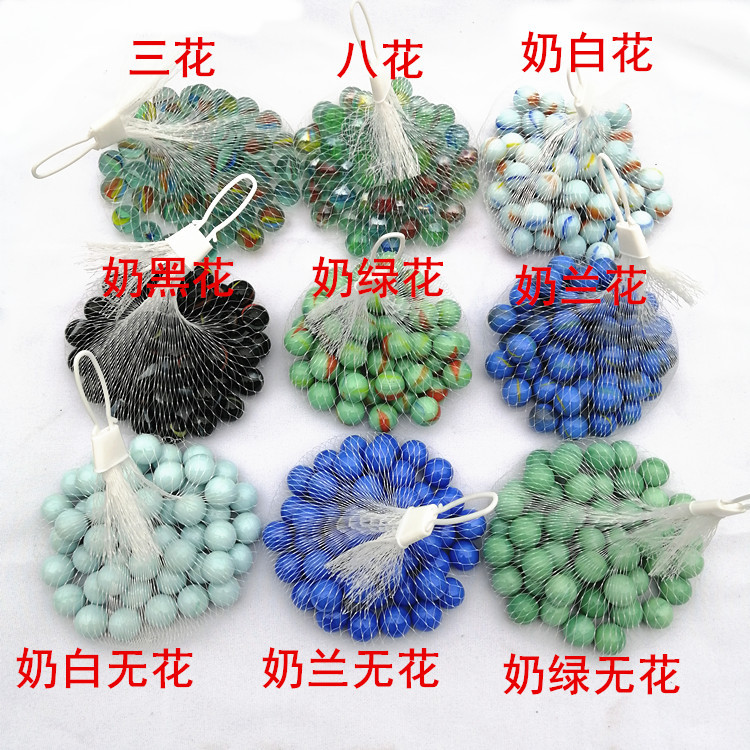 7e9f670e45fdce28019a94c7565663