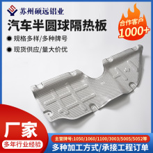 ��܇��A������l�әC�ױP�Ś�ܸ����ֻ��y�X���A�򉺻��X��