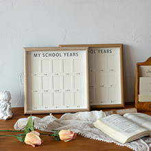 ͯLӛ򌚌ܚqoУ@r1q18qCԔ[̨