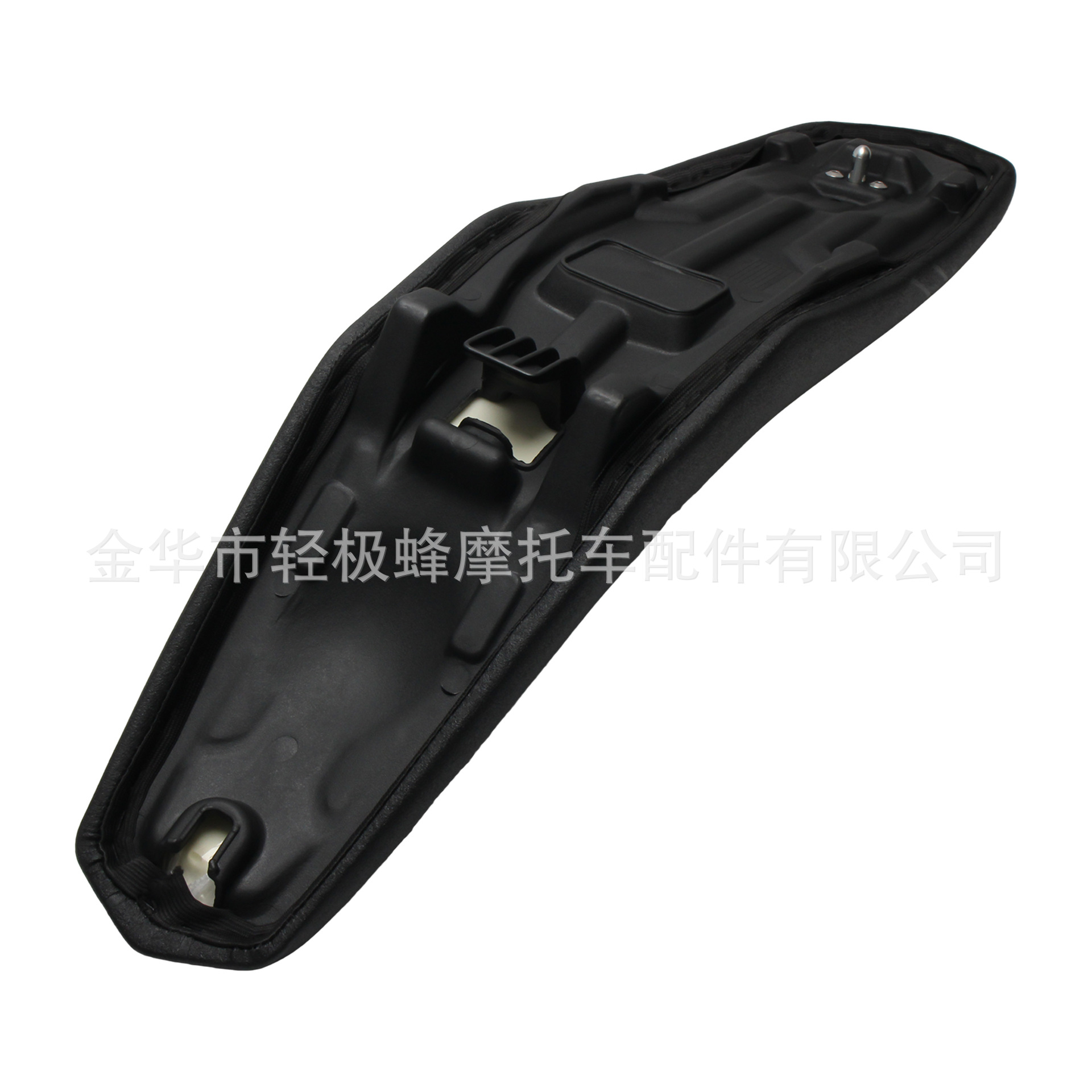 Suitable for Sur Ron Ultra Bee Electric Off-Road Motorcycle Modified Seat Cushion, Sun-Proof and Wear-Resistant Seat Cover