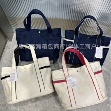 ¶��6.5lС���ؿ羳�nϵС���OӋƴɫ�������ذ��������Ů
