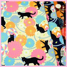 ��ˮСţ���]�ͺ����ϔ��aӡ�������μ绯�y�ϴ���μ������