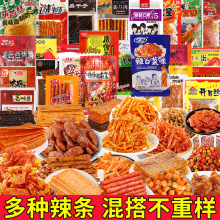 ���l��Y��8090�󃺕r���f����С��ʳС�r���ͯ����ë�X���С��