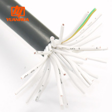 �h�A��о�o�׾�RVV31*0.5ƽ�����I��������̖�o���Դ���F؛����