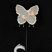 ���L�F���Ї��L�h���赸�����Ĕz�L���̽�ĵ���ŵ��p������m��Ů