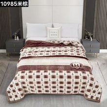 ��̺˫��Ӻ�̺�ﶬ�����ë̺����ɺ����̺��˫�˱�ů��̺