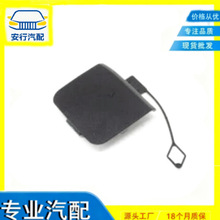 51127319886 �m��춌��R �����܇�w