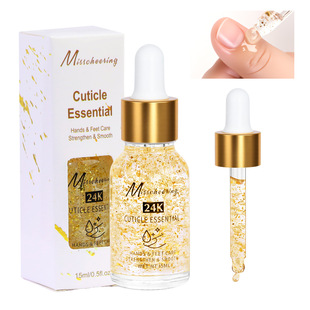 �羳l24K�𲭽��|�Ӿ��A�I�B��ָ���;��AҺ�o�����o������15ML