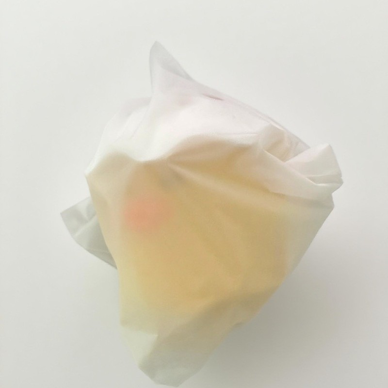 冰箱除味瓶厂家批发跨境食品级硅胶小黄鸭瓶可爱装饰瓶冰箱除臭器|undefined