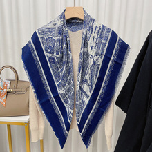 2026�¿�ˮ��q�������ך��|�����L��z��͹��L��q�����L�����l