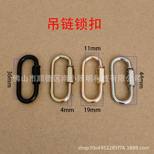 4���i����픱P��朿��_�ڵ��h�͹ŵ�����ӵ��h���ٿ��F朽��i��