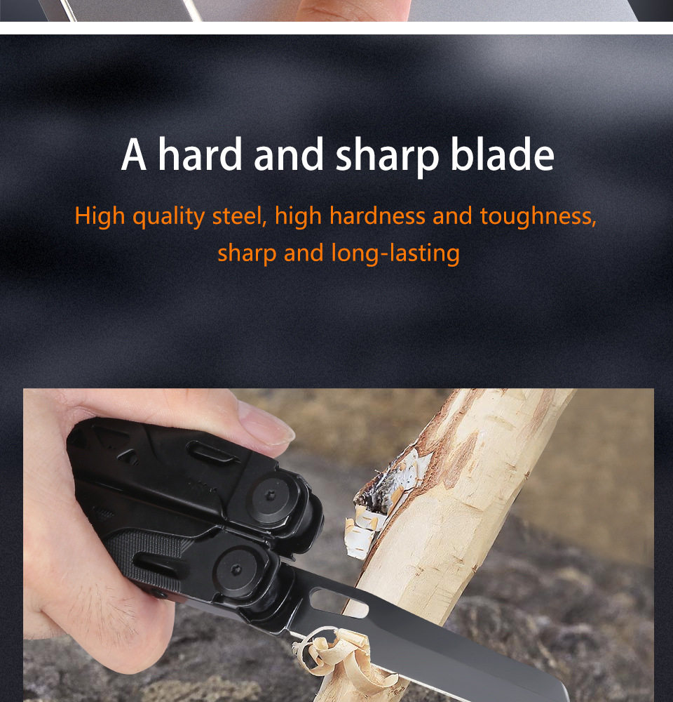 DQ978详情 (13).jpg