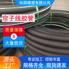 溟ӾLڹ Ӿz Azz ݔˮ͉z