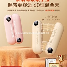 2025¿ů֌usb늿һʽ3CJCSy