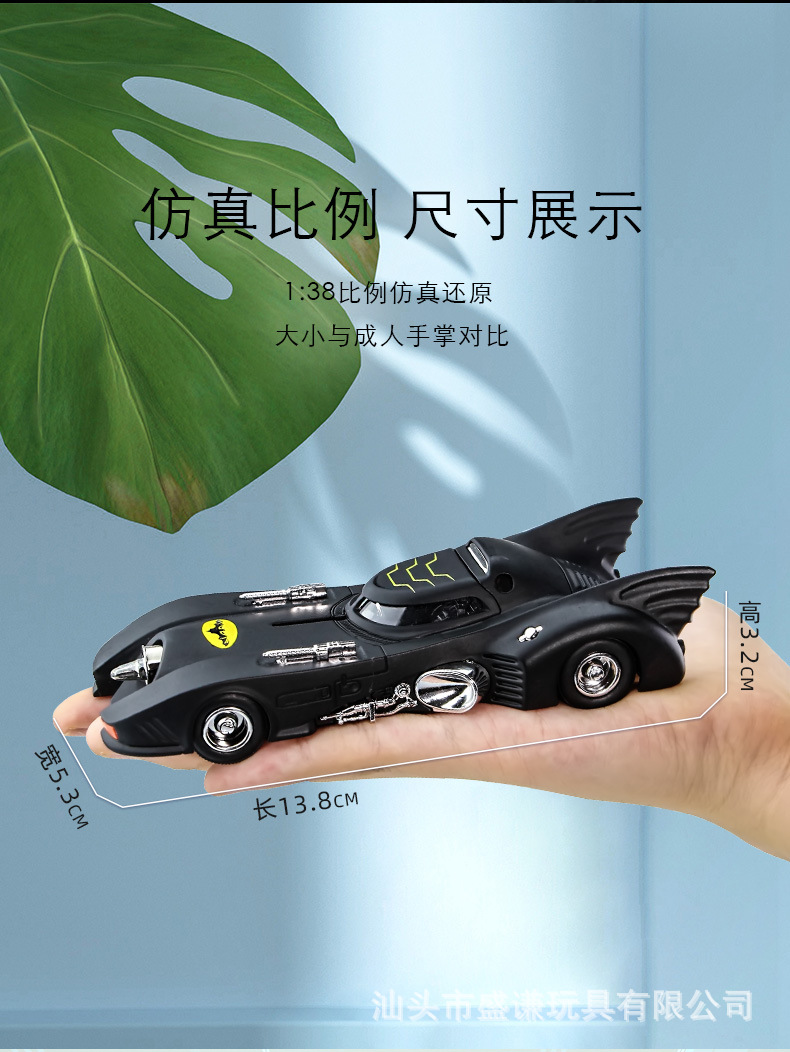 详情图