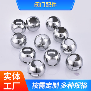 ���l�� ��������ͨ�~����о��ֱͨʽ�����򌦊A����y�T���w