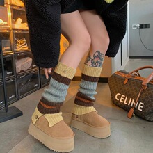 �ﶬ�͹ż~���_���m��Ӣ����ʽ�WԺ����ƴɫײɫ�Ѷ�ᘿ�ë������