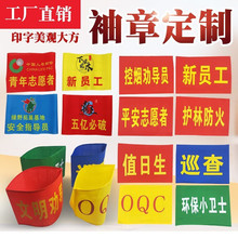 ȫT°ȫTΰѲ߉ֵֵ־߼t