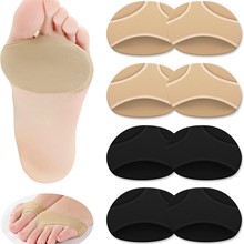 ߸ЬǰƉ|ʹùzǰ_Ʊo|