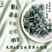 ��ȻA؛�{ˮ���С���JͰ�������񹝵���ͨ��DIY����ִ�С���