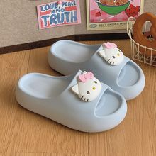 �W�t��ͨ�ɐ�kt؈���eva��ЬŮ�ļ��⴩�Ӽҷ����҃�ins����Ь��