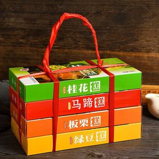 �V���𻨸�G��������R�������خa��؛���YƷ���L݅���H�����l