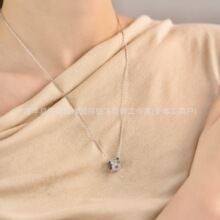 V������CNC�¿���̖�䳲߅���Ů��C�g��i�����߅�ε���..