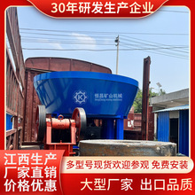 �¿��p݆��݆�ɝ�������C����C݆���O��������ʯ�^�Ӻ����C