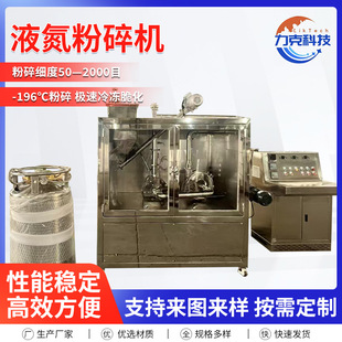 Һ���������C �͜ط���������z�����ص͜�Һ���������Ϸ���C