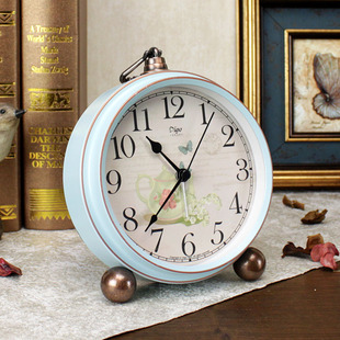 �ϸ߄���Wʽ�[�R�����o�����R�[��alarm clock